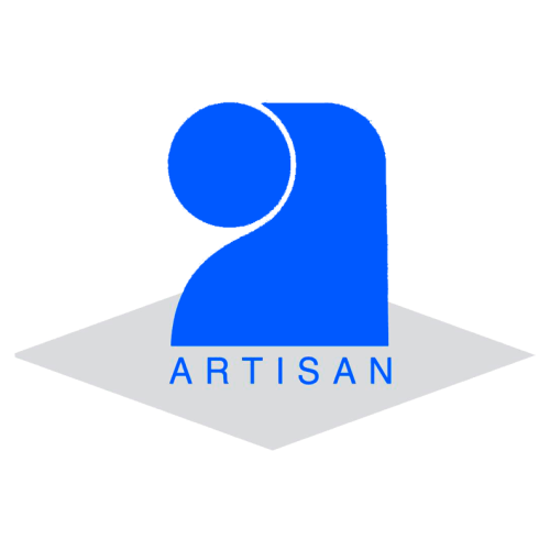 logo-artisan-2 logo-artisan-2